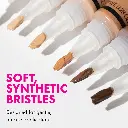 La Girl Pro Conceal HD Concealer