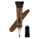 La Girl Pro Conceal HD Concealer Contour