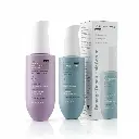 Bare Anatomy Hair Serum