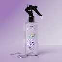 Bare Anatomy Rosemary & Rice Water Hair Growth Spray