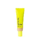 Australis Fresh & Flawless Skin Tint 