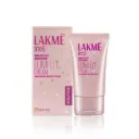 Lakme 9to5 Lumi Lit Cream Highlighter In Moisturizer