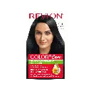 Revlon Color Care Hair Color 