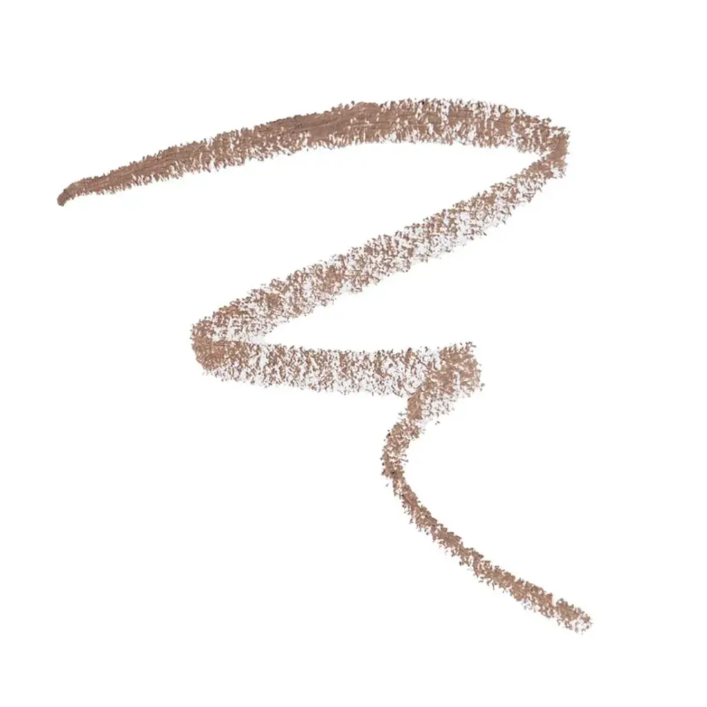 Bellaoggi I Brow Liner Pencil