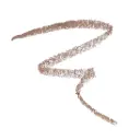 Bellaoggi I Brow Liner Pencil