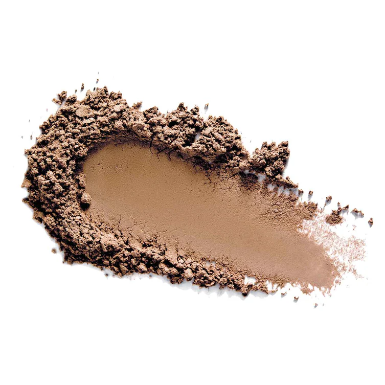 Bellaoggi Precious Bronzer 