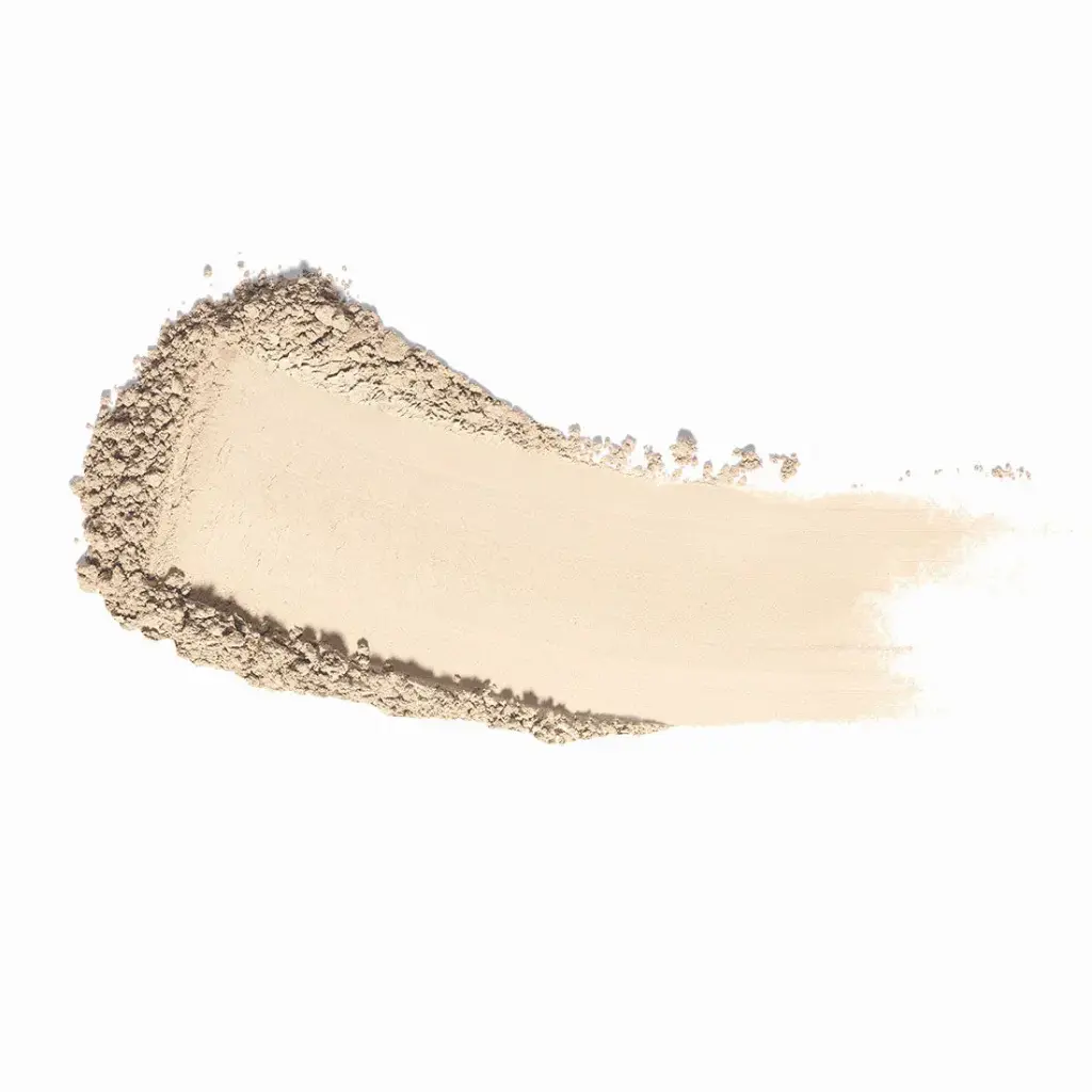 Bellaoggi Sublime Powder 