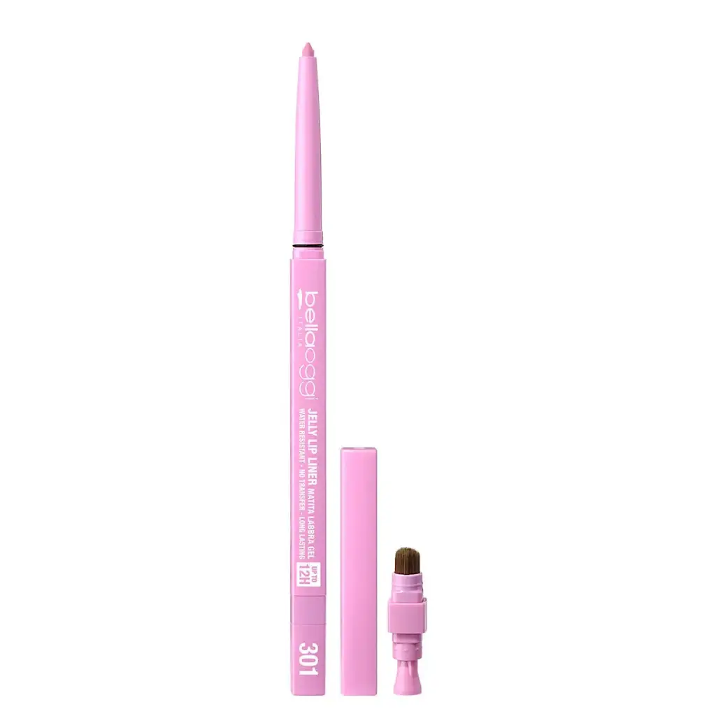 Bellaoggi Jelly Lip Liner