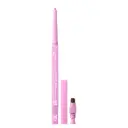 Bellaoggi Jelly Lip Liner