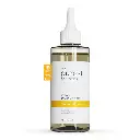 The Purest Solutions Oil Control Toner 2% Salycilic Acid