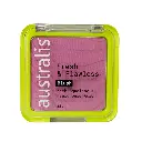 Australis Fresh & Flawless Blush
