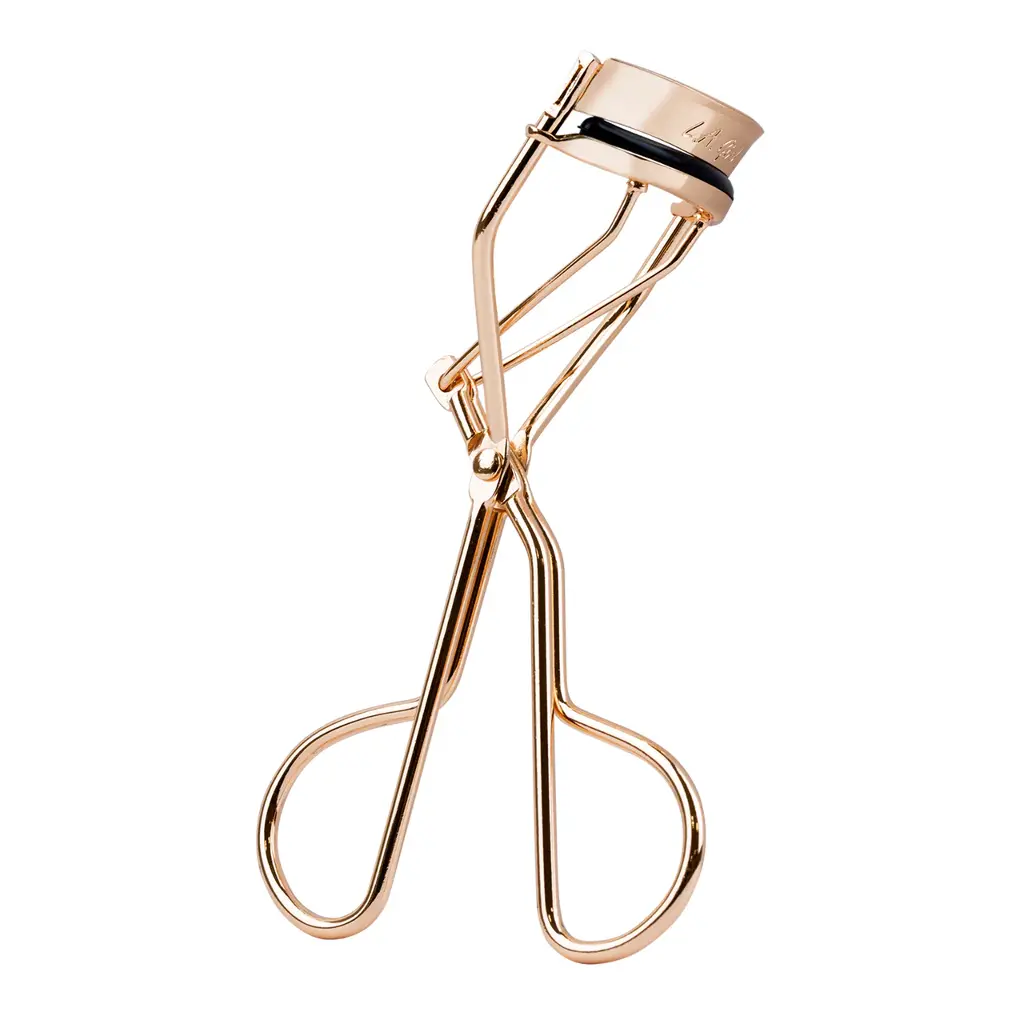La Girl Eyelash Curler 