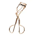 La Girl Eyelash Curler 