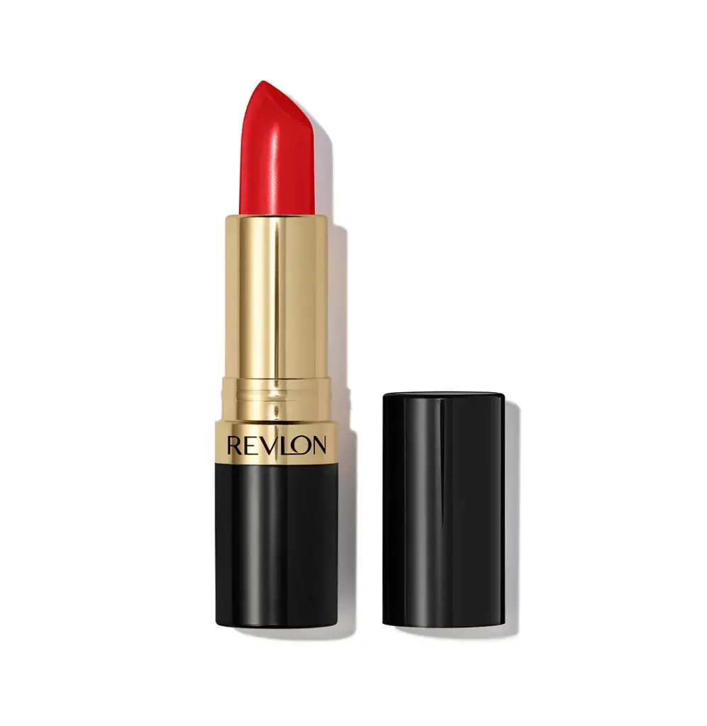Revlon Superlustrous Lipstick Creme