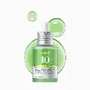 Anua 10+ Azelaic Acid 10+ Hyaluron Redness Soothing Serum