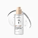 Anua Rice 7+Ceramide Hydrating Barrier Serum