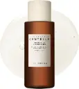 Skin1004 Centella Probio-Cica Essence Toner