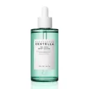 Skin1004 Centella Tea-Trica Relief Ampoule