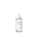Skin1004 Centella Tone Brightening Ampoule