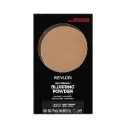 Revlon Photoready Bluring Powder 