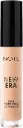 Note New Era Skin Protecting Concealer 