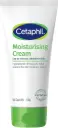 Cetaphil Moisturizing Cream
