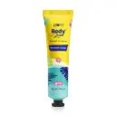 Plum Goodness Hand Cream