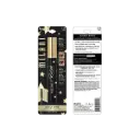 Milani Mascara Highly Rated Lash Extention