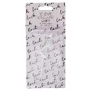 Technic Eyelash Curler 