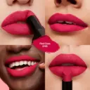 Revlon Colorstay Suede Ink