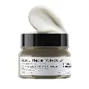 Loreal Professionnel Absolut Repair Molecular Hair Mask 