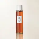 Beauty Of Joseon Ginseng Essence Water 