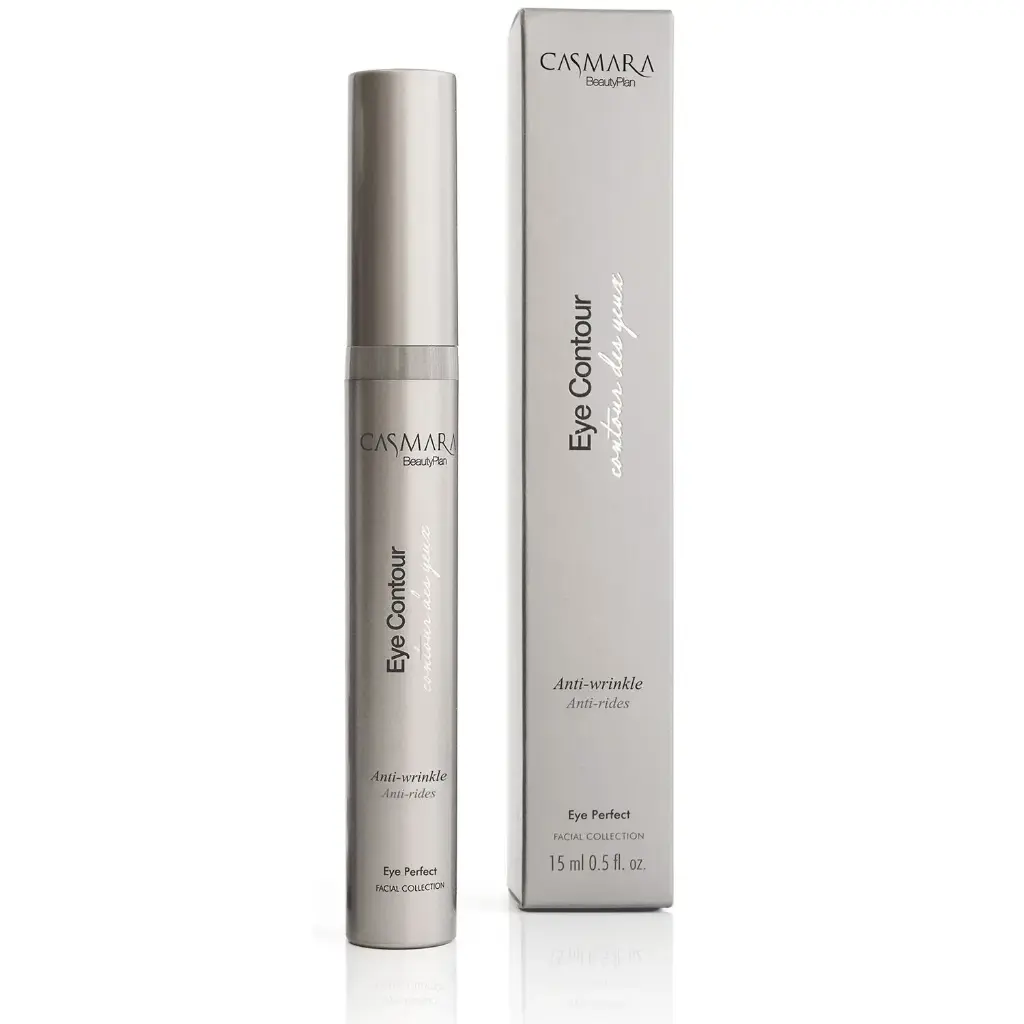 Casmara Eye Contour Eye Cream
