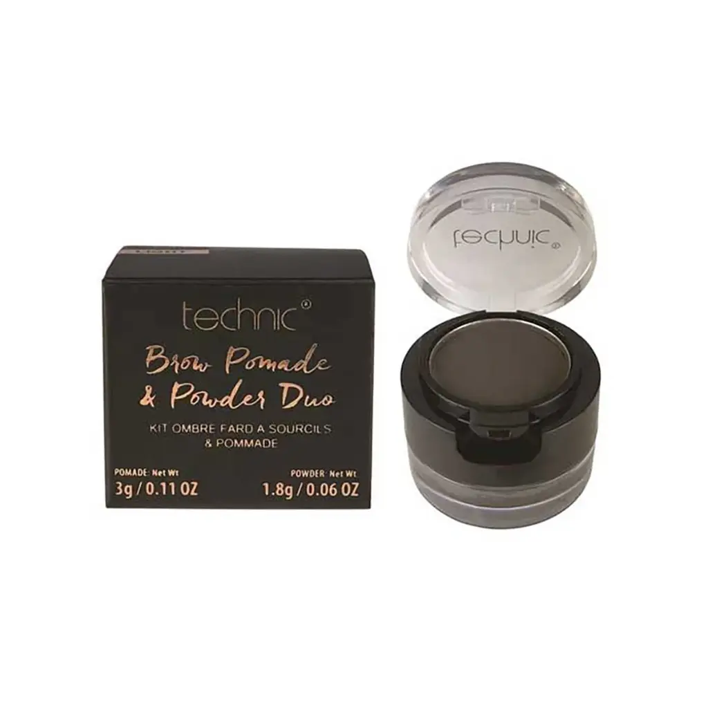 Technic Brow Pomade