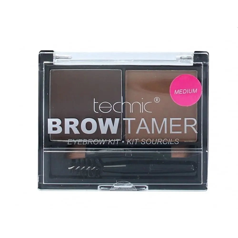 Technic Brow Tamer