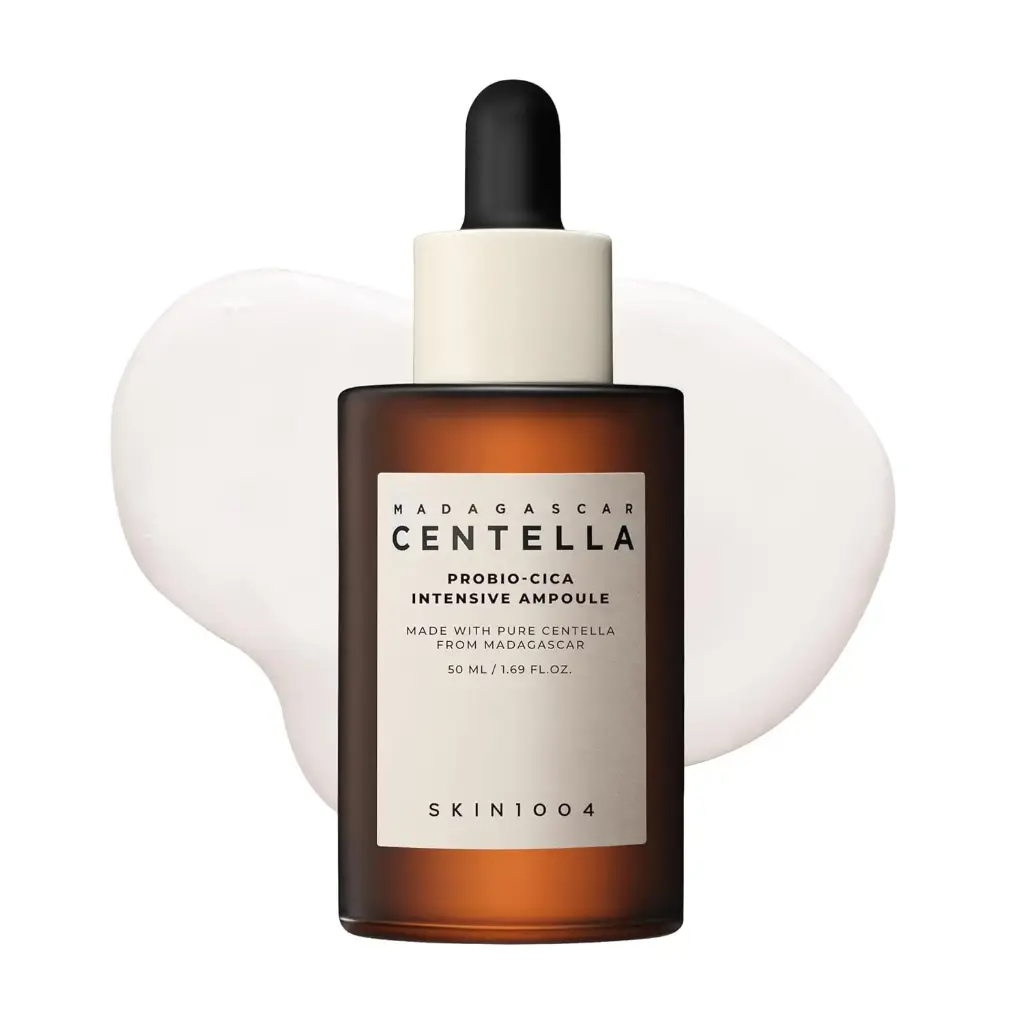 Skin1004 Centella Probio-Cica Intensive Ampoule
