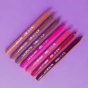 LA Colors Gel Lipliner