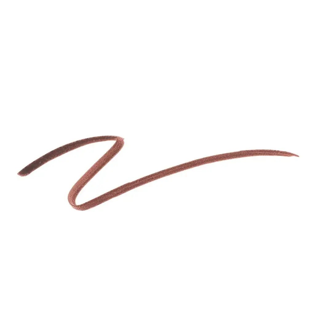 Bellaoggi I Brow Sculpt Auto Pencil