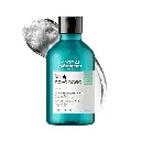 Loreal Professionnel Scalp Advanced Anti Oiliness AHA Shampoo