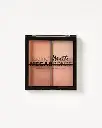 Technic Mega Bronzer Palette - Matte