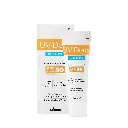 UV Doux Blue Light Suncreen Gel SPF50+++
