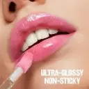 Revlon Superlustrous The Gloss Ultra Glossy No Sticky