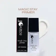Reizvoll Magic Stay Primer