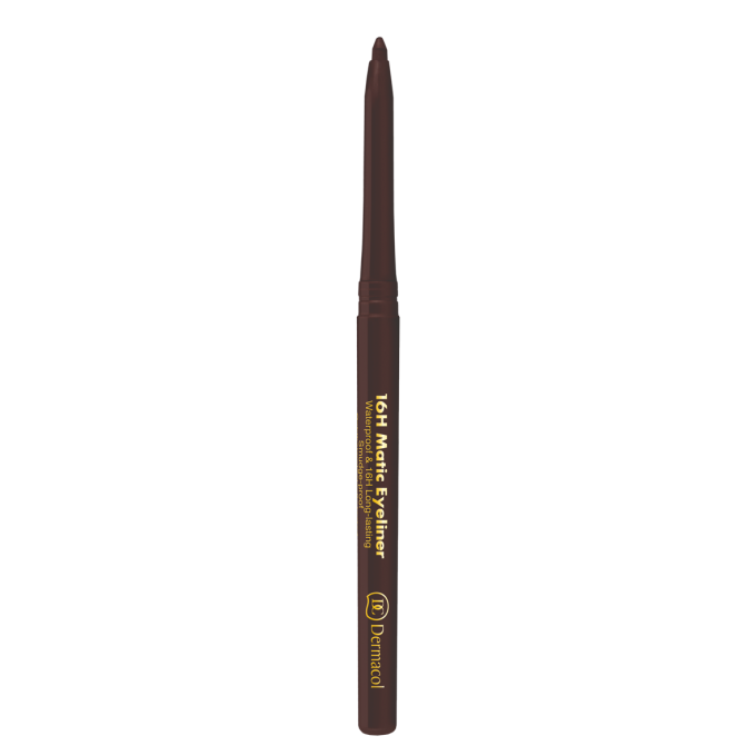 Dermacol 16H Matic Eyeliner