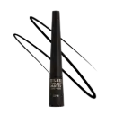 Milani 17H Stayput Matte Eyeliner