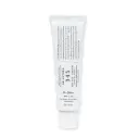 Dr Althea 345 Relief Cream