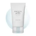 Skin1004 Centella Hyalu-Cica Moisture Cream