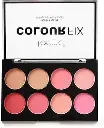 Technic Colourfix Contour Palette
