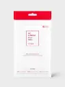 Cosrx AC Collection Acne Patch 