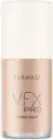 Farmasi VFX Pro Foundation 